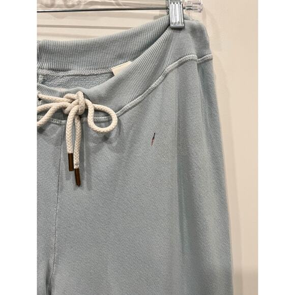 The Great. Knits Sweatpants - Picture 3 of 8